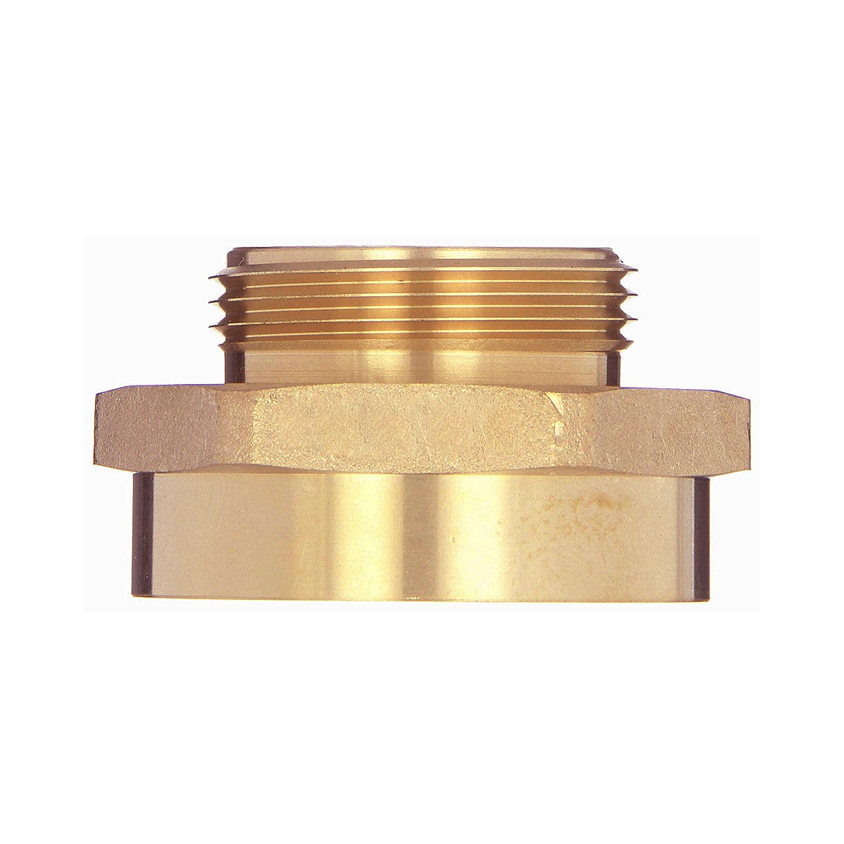 Renault Saab Toyota Valve De Contrôle De Carburant - Compatible Nissan Almera, X-Trail, Renault Espace, Saab 9-5, Toyota RAV4 - Réf. DCRS210120 Pièce Injection Nissan Renault Saab Toyota Valve De Contrôle De Carburant - Compatible Nissan Almera, X-Trail, Renault Espace, Saab 9-5, Toyota RAV4 - Réf. DCRS210120 Pièce Injection Nissan