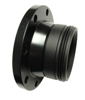 Carbon Steel Flange 6