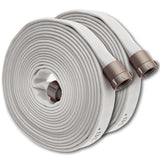4" Inch Double Jacket Discharge Hose