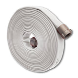 4" Inch Double Jacket Discharge Hose