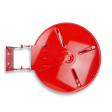 1-1/2" Fire Hose Reel System