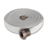 2 1/2" Inch Single Jacket Discharge Hose