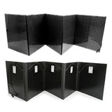 Solar Irrigation Pump Kit 3000 Gallons Per Hour (No Battery Needed):FireHoseSupply.com