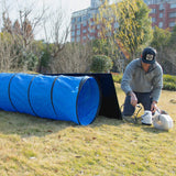 Solar Irrigation Pump Kit 3000 Gallons Per Hour (No Battery Needed):FireHoseSupply.com