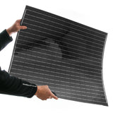 Solar Irrigation Pump Kit 3000 Gallons Per Hour (No Battery Needed):FireHoseSupply.com
