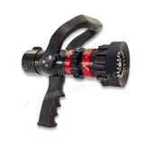 Fire Hose Nozzle