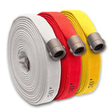 Fire Hose 1 1/2"