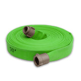 1 3/4" Inch Double Jacket Fire Hose
