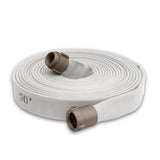Fire Hose 1 1/2"