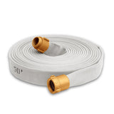 Fire Hose 1 1/2"