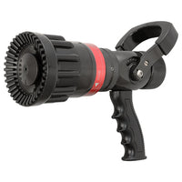 2-1/2" Automatic Nozzle (50-350 GPM)