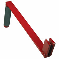 Hand Crank For 1-1/2" Continuous Flow Fire Reel